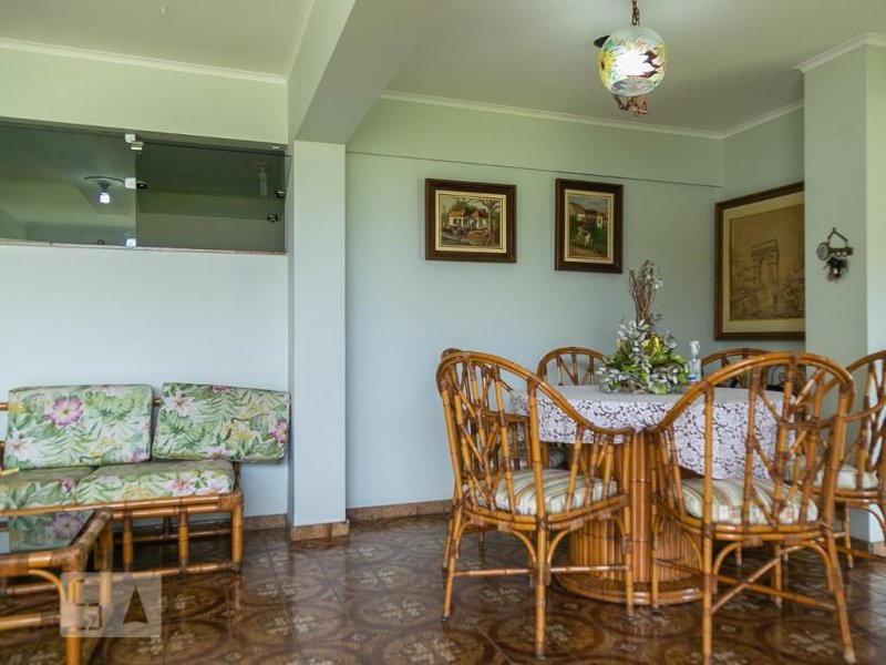 Casa à venda Cidade Maia com 421m² e 3 quartos por R$ 2.600.000 - 881083019-893215636-304.jpg