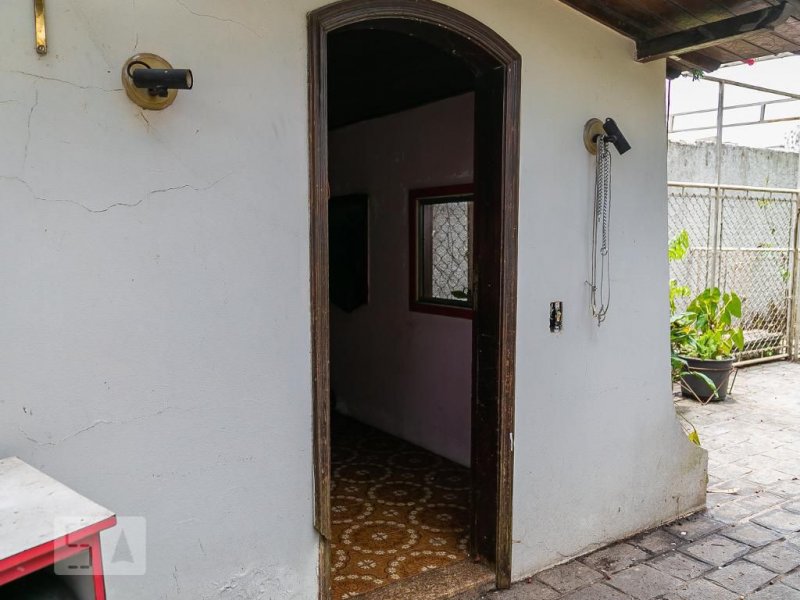 Casa à venda Cidade Maia com 421m² e 3 quartos por R$ 2.600.000 - 89583676-893215636-277.jpg