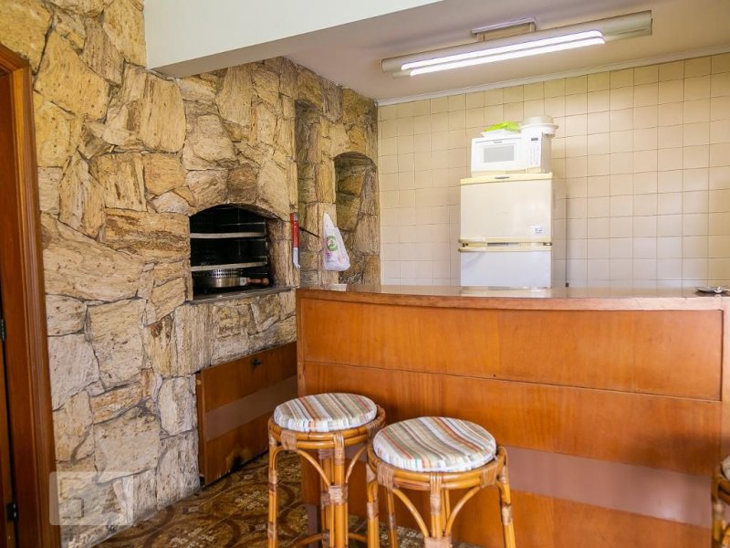 Casa à venda Cidade Maia com 421m² e 3 quartos por R$ 2.600.000 - 90349476-893215636-255.jpg