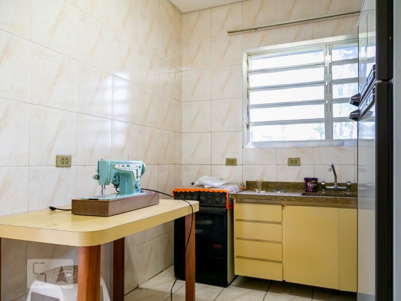 Casa à venda Cidade Maia com 421m² e 3 quartos por R$ 2.600.000 - 906342987-893215636-89.jpg