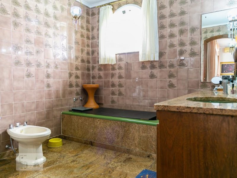 Casa à venda Cidade Maia com 421m² e 3 quartos por R$ 2.600.000 - 937113986-893215636-390.jpg