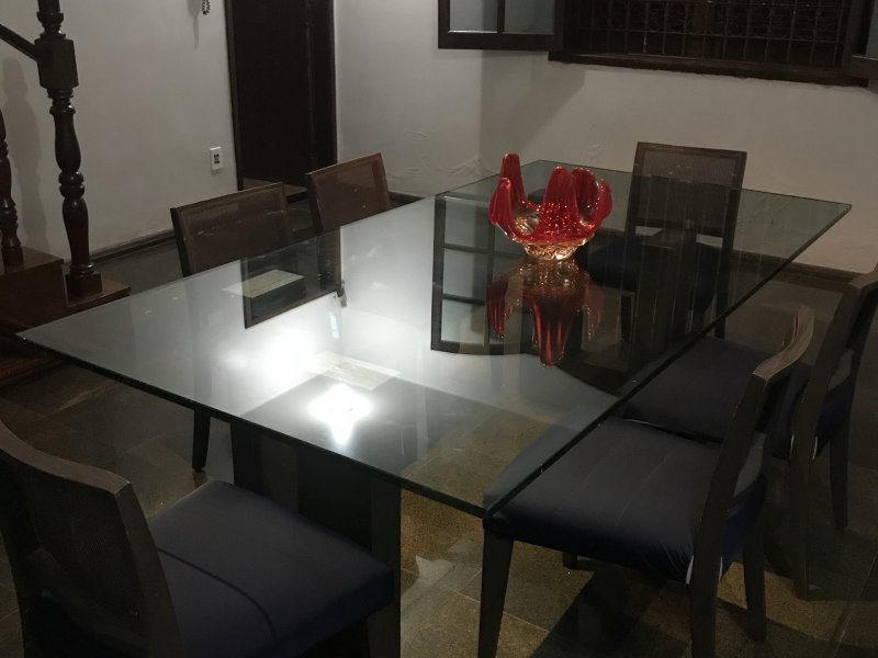 Casa à venda Novo Eldorado com 1000m² e 5 quartos por R$ 2.200.000 - 1247414357-eaaaa1f3-ef23-416f-99b1-bf4293ba3113.jpeg