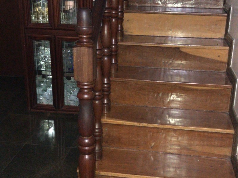 Casa à venda Novo Eldorado com 1000m² e 5 quartos por R$ 2.200.000 - 1328062865-a8d85f04-e09d-4541-b5b6-dfcbbbf6939f.jpeg