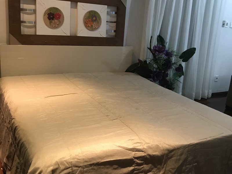 Casa à venda Novo Eldorado com 1000m² e 5 quartos por R$ 2.200.000 - 1350670531-c12046eb-6c43-4776-aa4e-2a7208842654.jpeg