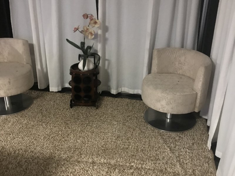 Casa à venda Novo Eldorado com 1000m² e 5 quartos por R$ 2.200.000 - 1753413484-37c1e5b4-2881-4a10-8b1f-d008b1d90087.jpeg