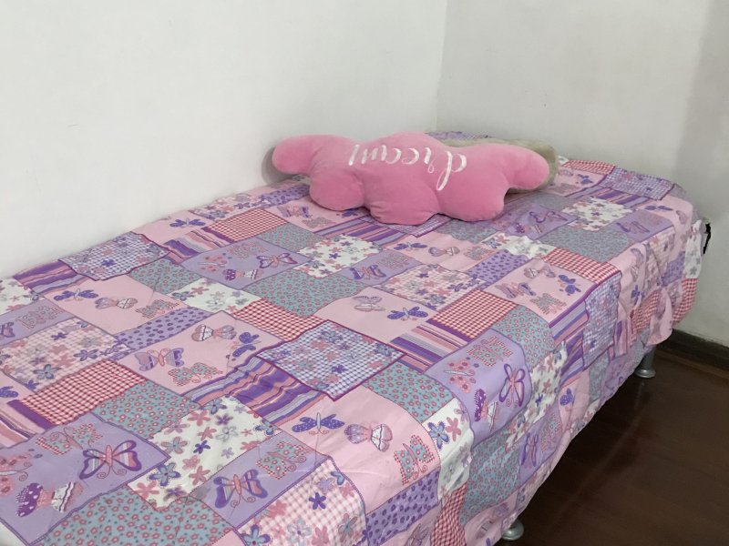 Casa à venda Novo Eldorado com 1000m² e 5 quartos por R$ 2.200.000 - 1965753834-6e9e46ab-82b5-4744-b792-dd130ec1404f.jpeg