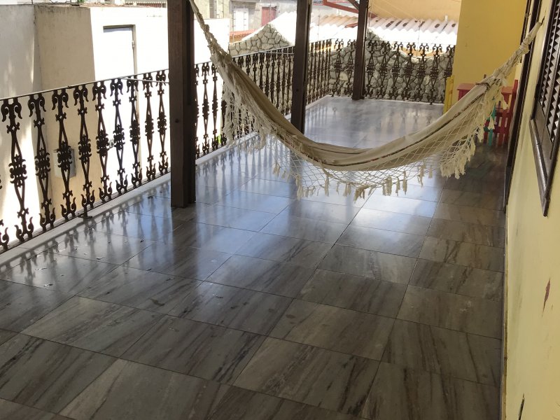 Casa à venda Novo Eldorado com 1000m² e 5 quartos por R$ 2.200.000 - 1999489216-7f5f9cfd-9114-47d1-a6d1-2c1843f4939c.jpeg