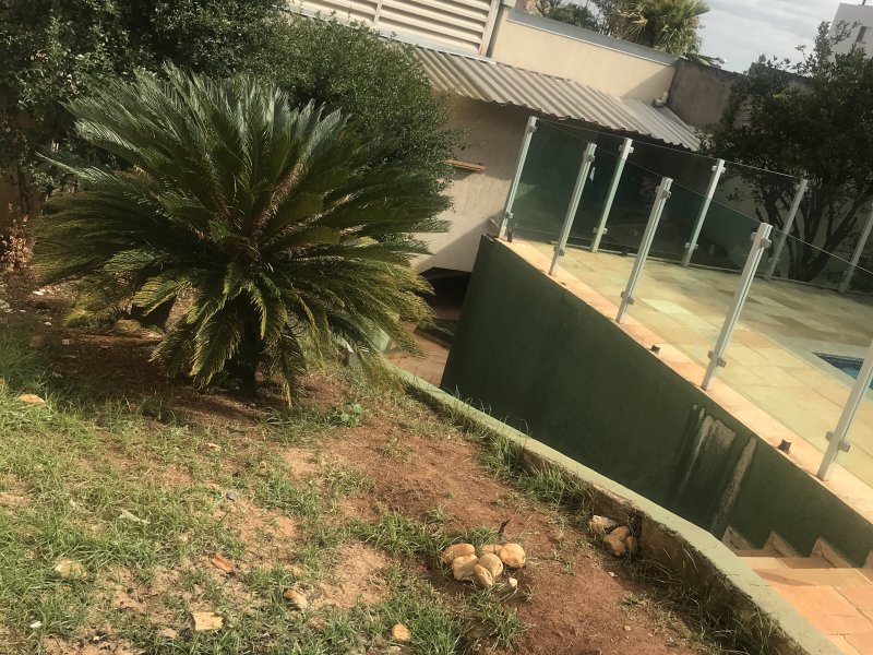 Casa à venda Novo Eldorado com 1000m² e 5 quartos por R$ 2.200.000 - 223990686-f25bbf4f-ddf7-4883-b853-a80ecff1c320.jpeg