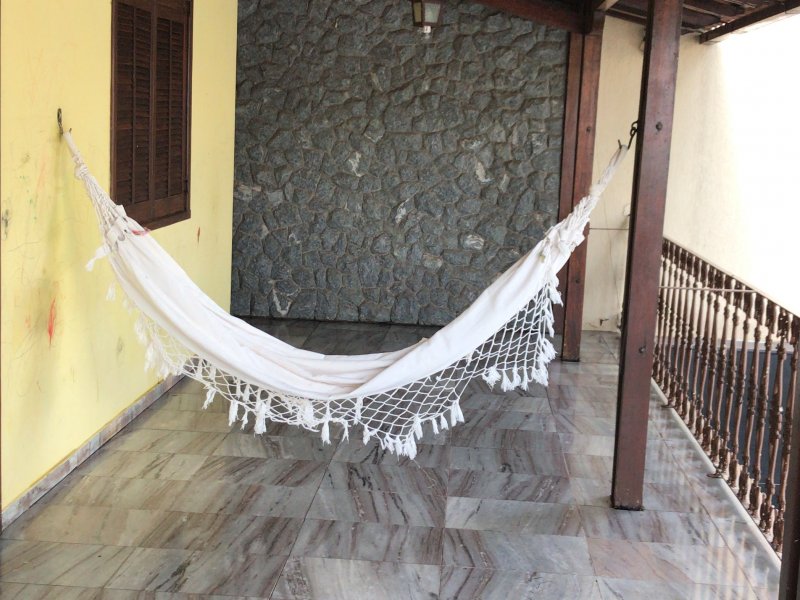 Casa à venda Novo Eldorado com 1000m² e 5 quartos por R$ 2.200.000 - 408495241-182d9803-58c1-4ec6-acdc-512e86c1e7c1.jpeg