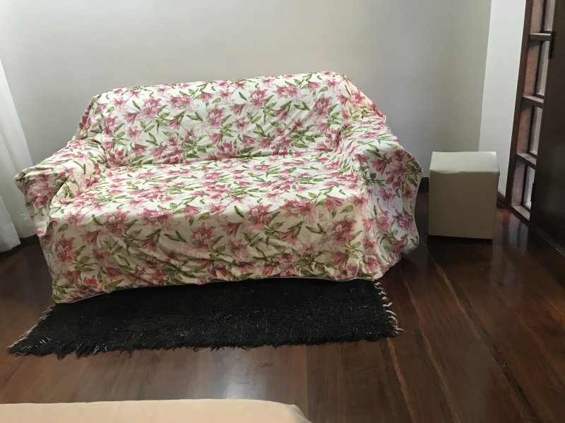 Casa à venda Novo Eldorado com 1000m² e 5 quartos por R$ 2.200.000 - 502207778-869d23aa-4c2f-4a3b-90f4-07c739b84e2f.jpeg