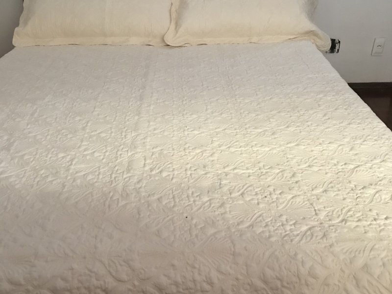 Casa à venda Novo Eldorado com 1000m² e 5 quartos por R$ 2.200.000 - 58973288-081567ce-0790-41fe-aa6b-c57bbe1a4142.jpeg