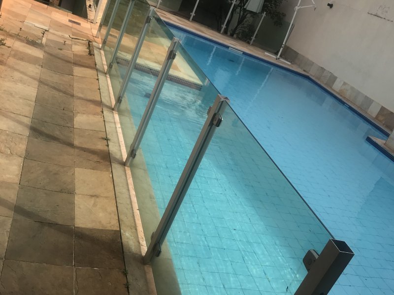 Casa à venda Novo Eldorado com 1000m² e 5 quartos por R$ 2.200.000 - 840945159-a6416cb4-512e-40e4-a1dd-f4283584093c.jpeg