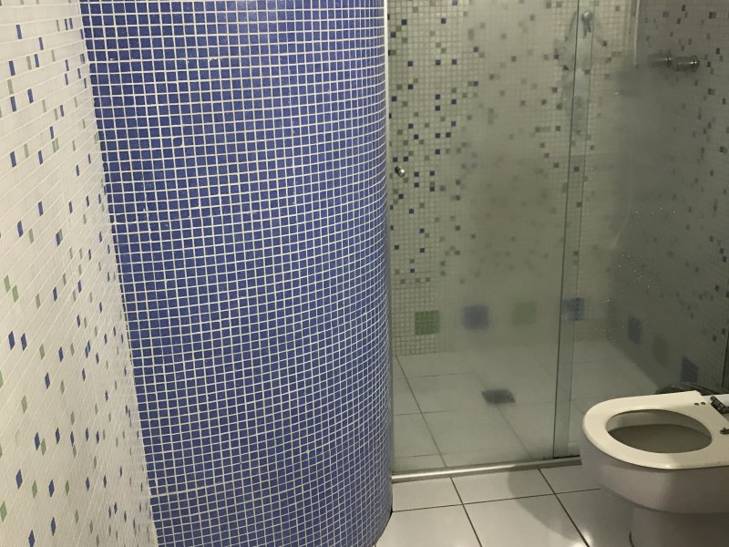 Casa à venda Novo Eldorado com 1000m² e 5 quartos por R$ 2.200.000 - 901775135-6d5e00e1-0556-4020-b4ee-bd33be27821d.jpeg