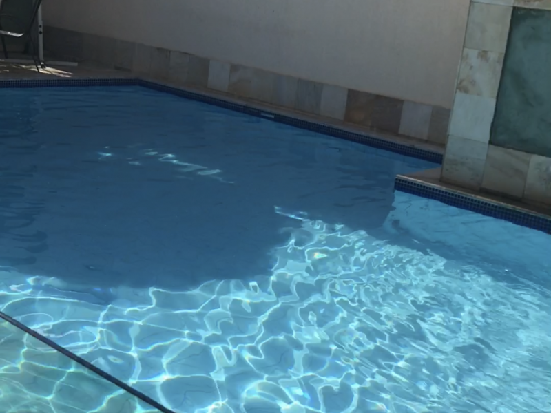 Casa à venda Novo Eldorado com 1000m² e 5 quartos por R$ 2.200.000 - 932654958-85dc5b5b-c718-4c85-b760-931fe87d4663.png