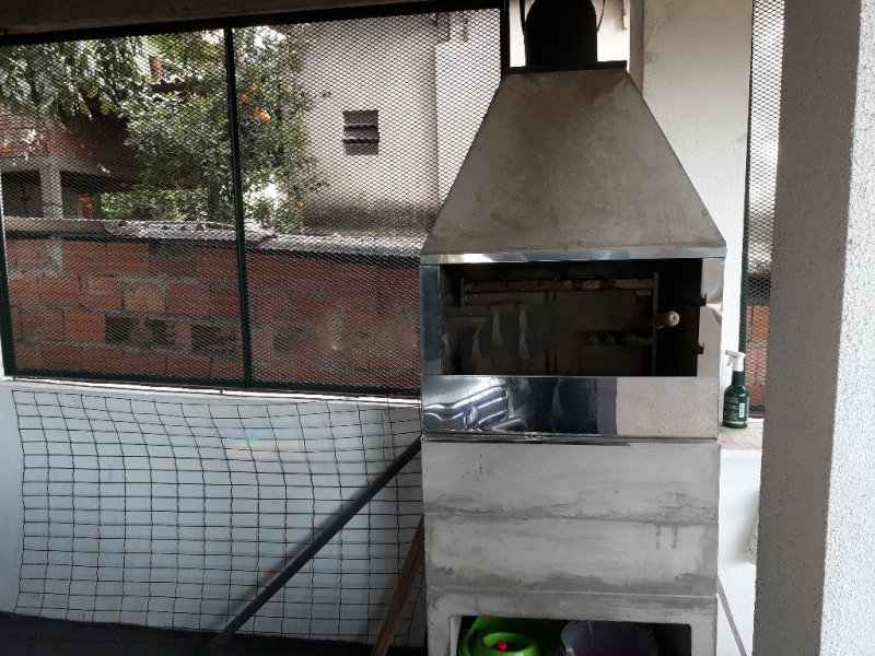 Casa à venda Bom Jesus com 46m² e 1 quarto por R$ 100.000 - 1244051519-i84ju9pfrh6zc-2644195b2d40c7aa0b3.jpg