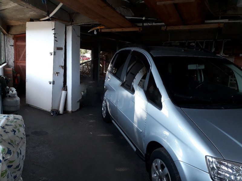 Casa à venda Bom Jesus com 46m² e 1 quarto por R$ 100.000 - 1499855331-i84ju9pfrh6zc-2644195b2d40cb047f0.jpg