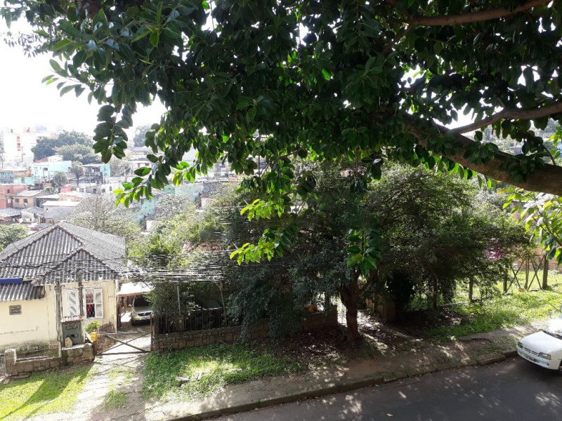 Casa à venda Bom Jesus com 46m² e 1 quarto por R$ 100.000 - 165848487-i84ju9pfrh6zc-2644195b2d40b855750.jpg