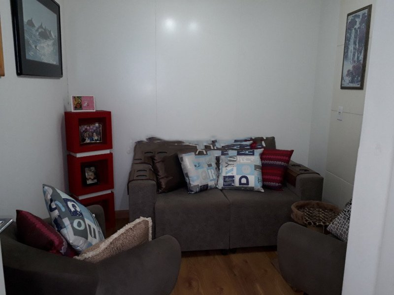 Casa à venda Bom Jesus com 46m² e 1 quarto por R$ 100.000 - 1678694411-i84ju9pfrh6zc-2644195b2d409601240.jpg