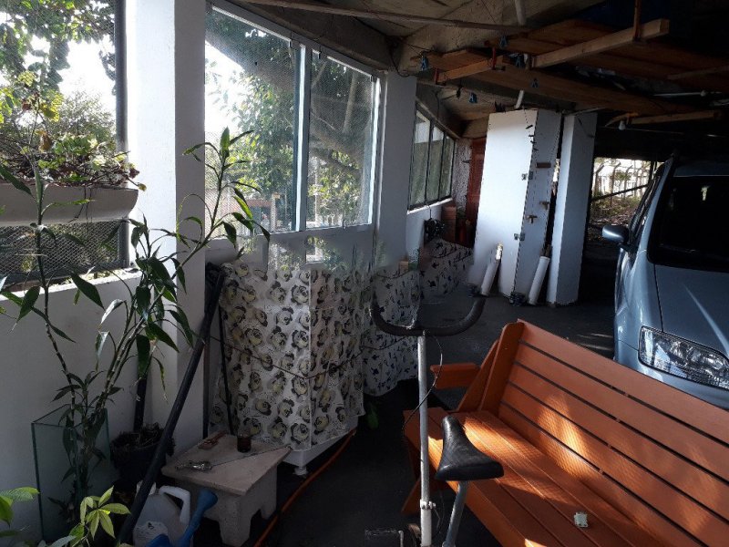 Casa à venda Bom Jesus com 46m² e 1 quarto por R$ 100.000 - 1691519606-i84ju9pfrh6zc-2644195b2d40cfada21.jpg