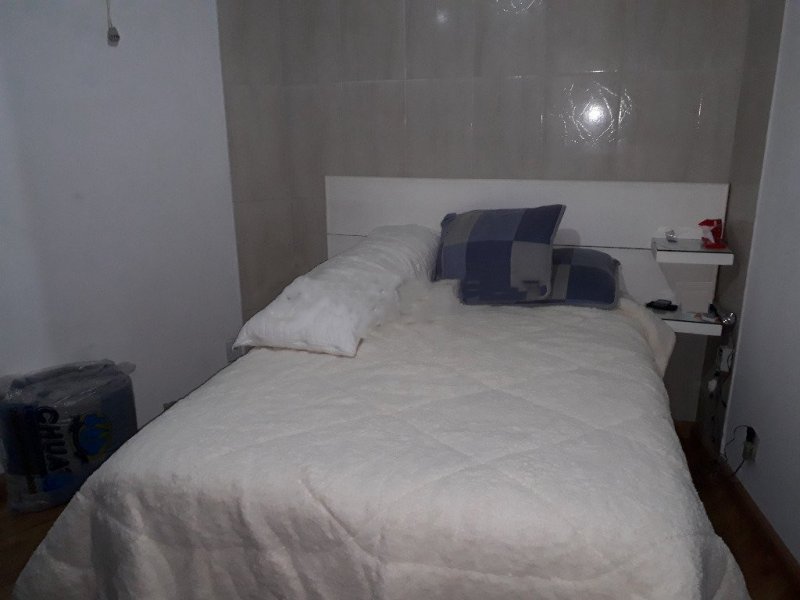 Casa à venda Bom Jesus com 46m² e 1 quarto por R$ 100.000 - 317033131-i84ju9pfrh6zc-2644195b2d40b062905.jpg