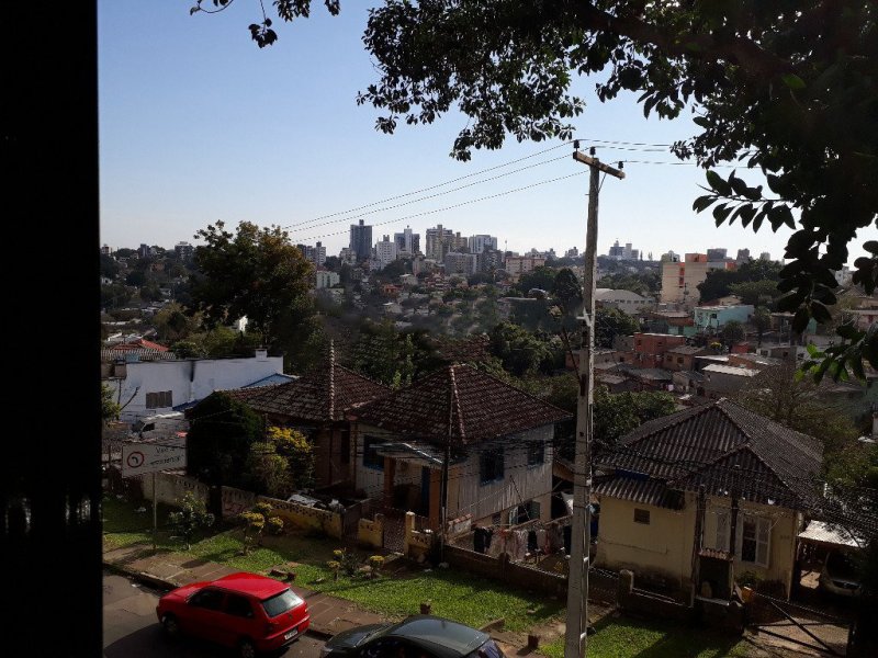 Casa à venda Bom Jesus com 46m² e 1 quarto por R$ 100.000 - 534630884-i84ju9pfrh6zc-2644195b2d40c3c23b5.jpg