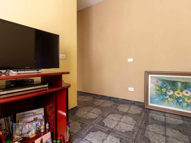 Casa à venda Parque Luis Mucciolo com 130m² e 4 quartos por R$ 510.000 - 1251893745-sala-casa-2de-2.jpg