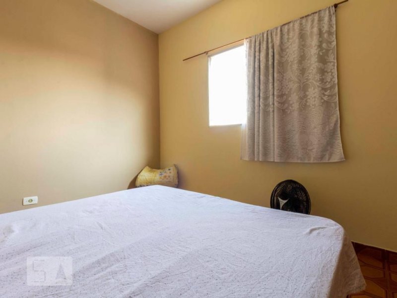 Casa à venda Parque Luis Mucciolo com 130m² e 4 quartos por R$ 510.000 - 1268869893-quarto-casal-vista-janela.jpg