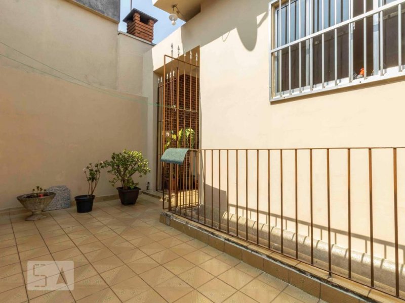 Casa à venda Parque Luis Mucciolo com 130m² e 4 quartos por R$ 510.000 - 1370802155-quintal-casa-2.jpg