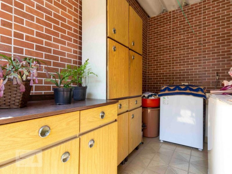 Casa à venda Parque Luis Mucciolo com 130m² e 4 quartos por R$ 510.000 - 1429598273-area-de-servico-casa-2.jpg