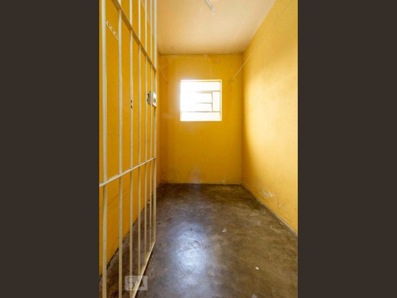 Casa à venda Parque Luis Mucciolo com 130m² e 4 quartos por R$ 510.000 - 1553144955-quartinho.jpg