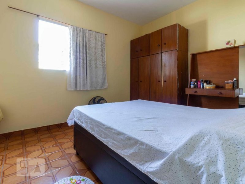 Casa à venda Parque Luis Mucciolo com 130m² e 4 quartos por R$ 510.000 - 1581568896-quarto-casal-casa-2.jpg
