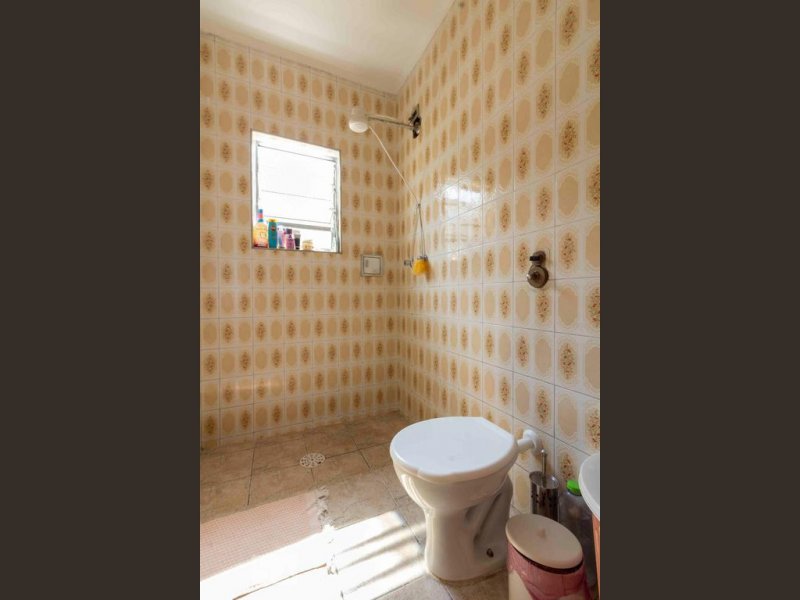 Casa à venda Parque Luis Mucciolo com 130m² e 4 quartos por R$ 510.000 - 1617740218-banheiro-casa-2.jpg