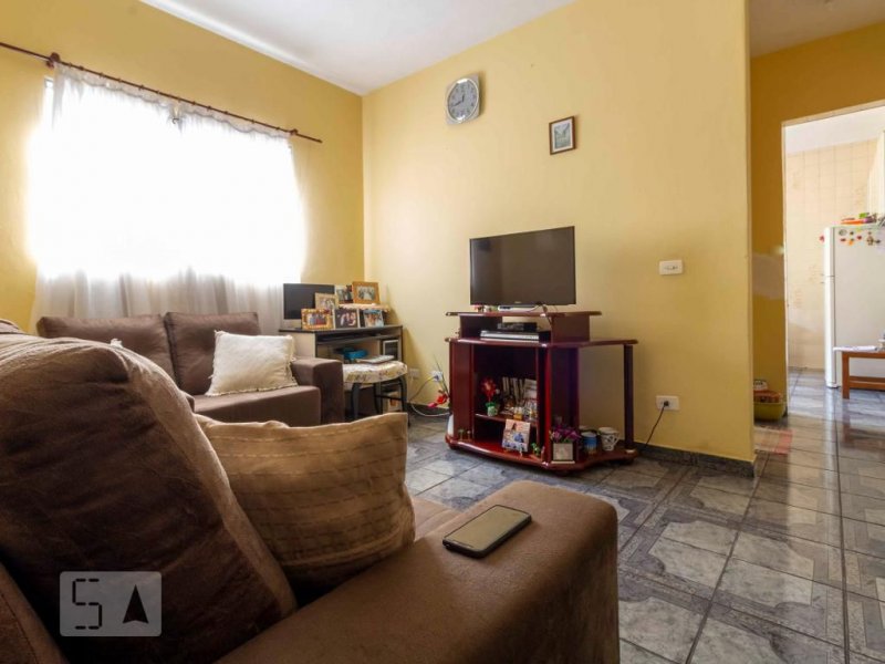 Casa à venda Parque Luis Mucciolo com 130m² e 4 quartos por R$ 510.000 - 1653402171-sala-casa-2.jpg