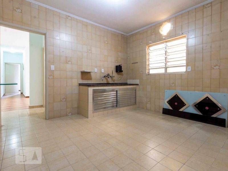 Casa à venda Parque Luis Mucciolo com 130m² e 4 quartos por R$ 510.000 - 1675826717-cozinha-casa-1-vista-janela.jpg