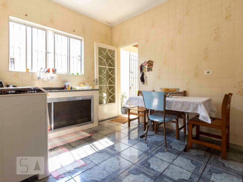 Casa à venda Parque Luis Mucciolo com 130m² e 4 quartos por R$ 510.000 - 1735758542-cozinha-casa-2-de-2.jpg