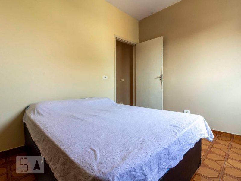 Casa à venda Parque Luis Mucciolo com 130m² e 4 quartos por R$ 510.000 - 1740326580-quarto-casal-2-de-2.jpg