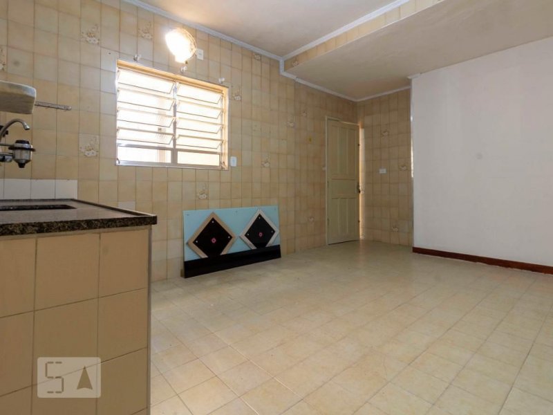 Casa à venda Parque Luis Mucciolo com 130m² e 4 quartos por R$ 510.000 - 1935748662-cozinha-casa-1-vista-porta.jpg