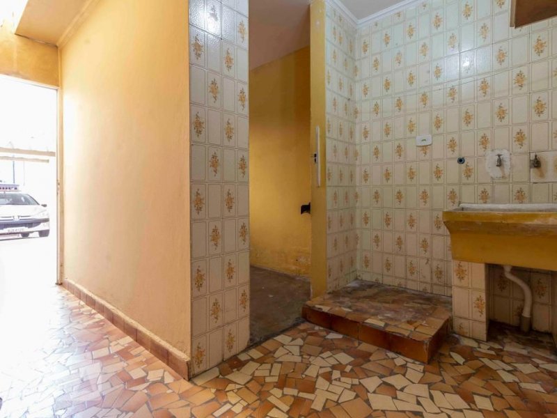 Casa à venda Parque Luis Mucciolo com 130m² e 4 quartos por R$ 510.000 - 2015090241-area-de-servico-casa-1-vista-quartinho.jpg