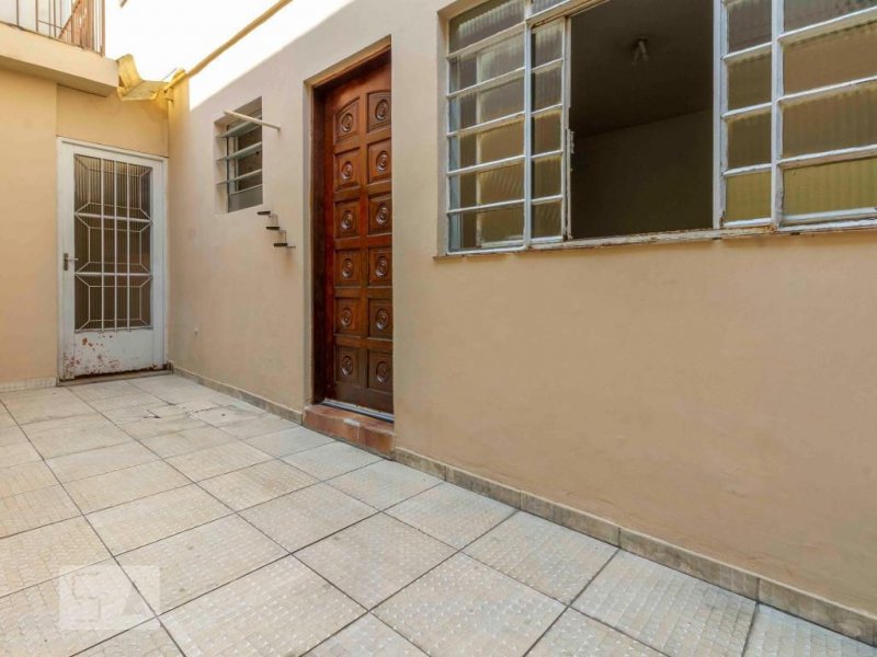 Casa à venda Parque Luis Mucciolo com 130m² e 4 quartos por R$ 510.000 - 2071369162-acesso-casa-parte-inferior.jpg