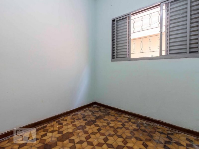 Casa à venda Parque Luis Mucciolo com 130m² e 4 quartos por R$ 510.000 - 2131180809-quarto-1-foto-2.jpg
