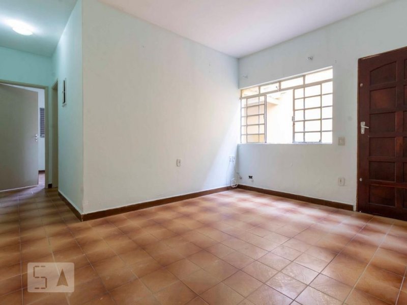 Casa à venda Parque Luis Mucciolo com 130m² e 4 quartos por R$ 510.000 - 215145087-sala.jpg