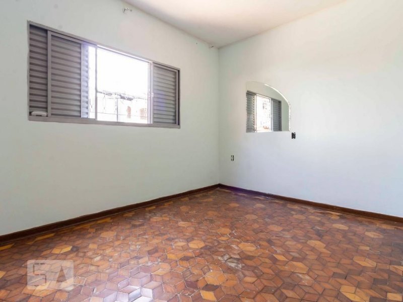 Casa à venda Parque Luis Mucciolo com 130m² e 4 quartos por R$ 510.000 - 233216388-quarto-casal-casa-1.jpg