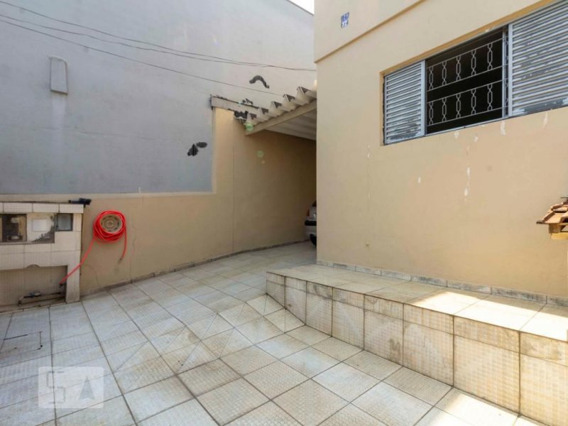 Casa à venda Parque Luis Mucciolo com 130m² e 4 quartos por R$ 510.000 - 41874542-garagem-vista-lateral.jpg