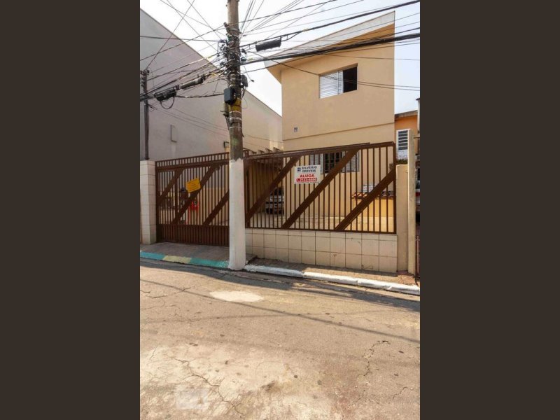 Casa à venda Parque Luis Mucciolo com 130m² e 4 quartos por R$ 510.000 - 425744627-fachada.jpg