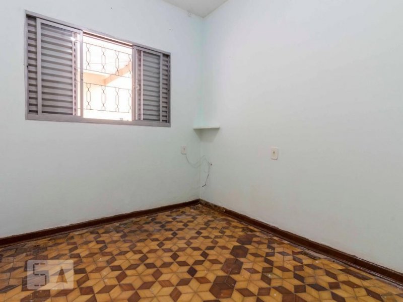Casa à venda Parque Luis Mucciolo com 130m² e 4 quartos por R$ 510.000 - 488841452-quarto-1casa-1.jpg