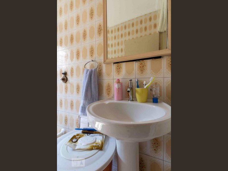 Casa à venda Parque Luis Mucciolo com 130m² e 4 quartos por R$ 510.000 - 601407334-banheiro-casa-2-de-2.jpg