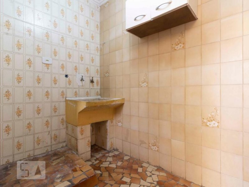 Casa à venda Parque Luis Mucciolo com 130m² e 4 quartos por R$ 510.000 - 7192111-area-de-servico-casa-1.jpg