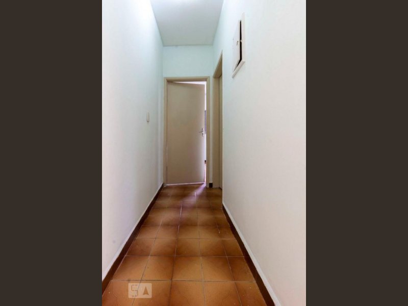 Casa à venda Parque Luis Mucciolo com 130m² e 4 quartos por R$ 510.000 - 729918235-corredor-casa-1.jpg