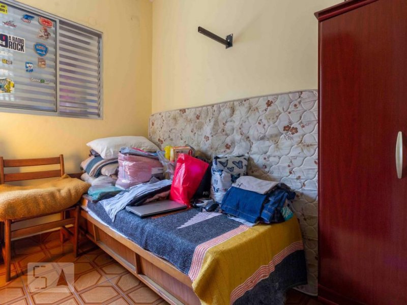 Casa à venda Parque Luis Mucciolo com 130m² e 4 quartos por R$ 510.000 - 777957284-quarto-2-casa-2.jpg