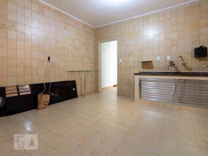 Casa à venda Parque Luis Mucciolo com 130m² e 4 quartos por R$ 510.000 - 805671274-cozinha-casa-1.jpg